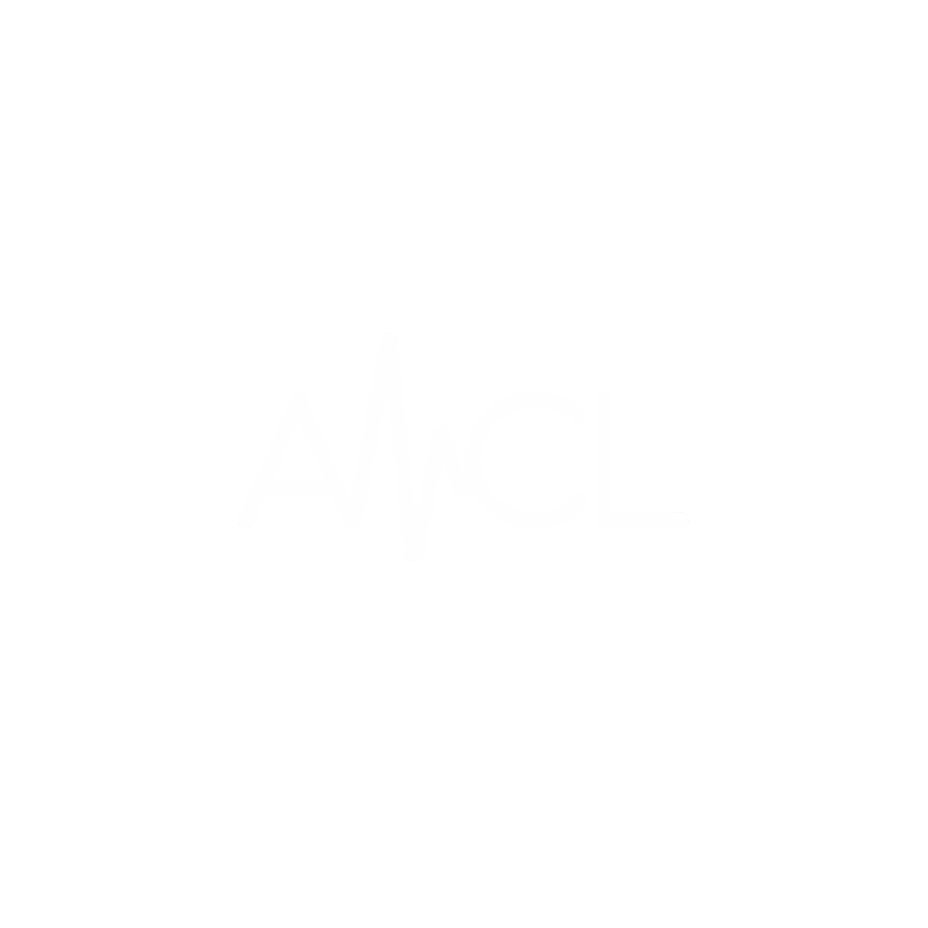 AfterNoonChillLounge Logo