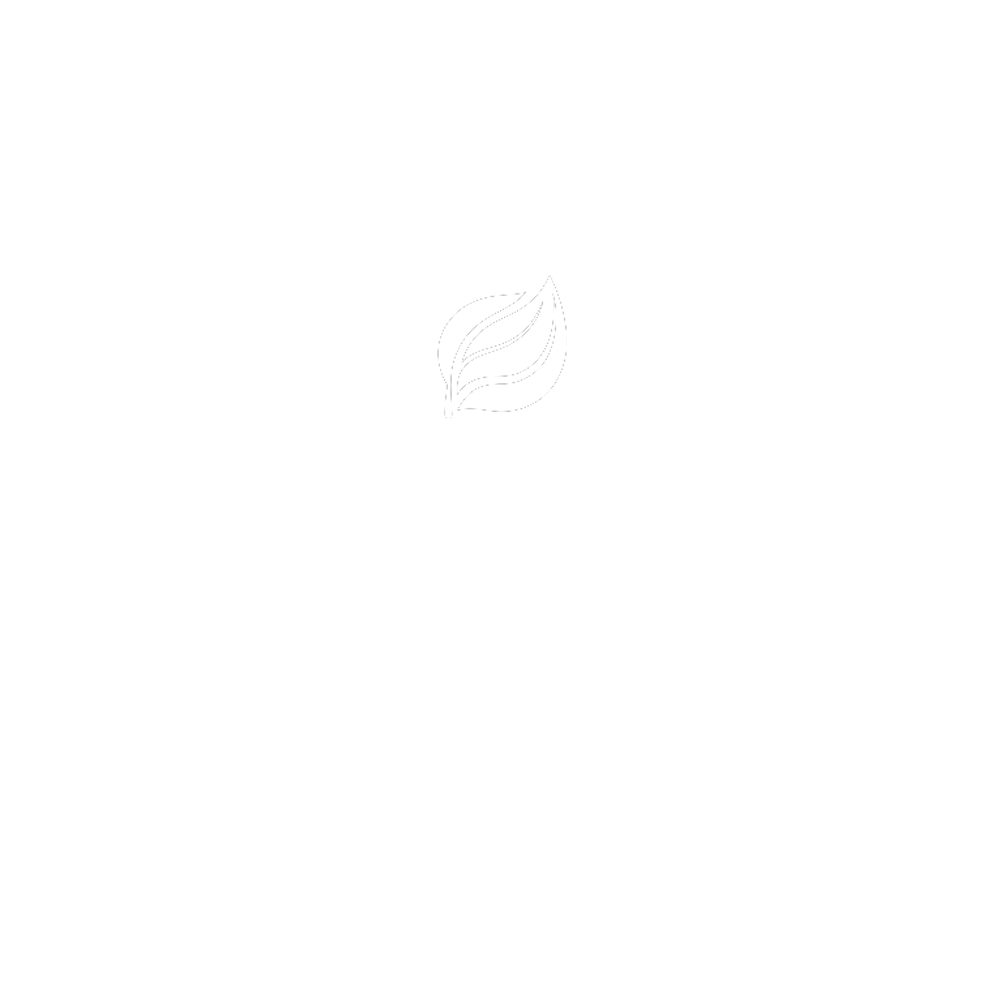 Greenmode Logo